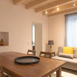 Casa Bano Tremosine
