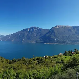 Vella Miralago By Garda Domus Mea Tremosine