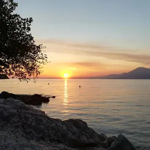 https://gionnos-apartment.hotelinveneto.com
