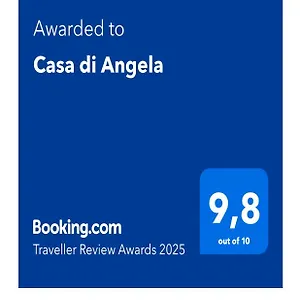 https://casa-di-angela.hotelinveneto.com