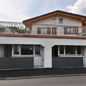 Appartamento Fossato, Tremosine