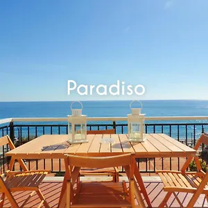 https://le-casasse-paradiso.hotelitalianriviera.com