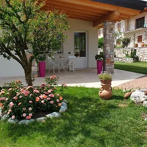 Maria Apartament